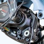 speedbox-1-6-b-tuning-bosch-2