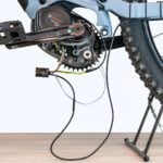 speedbox-1-6-b-tuning-bosch-6