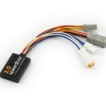 speedbox-2-0-yamaha-urbanrush