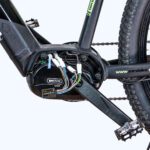 speedbox-3-0-b-tuning-bafang-1