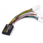 speedbox-3-0-b-tuning-bafang