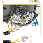 speedbox-3-0-b-tuning-bafang-4