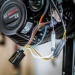 speedbox-3-0-b-tuning-bosch-1