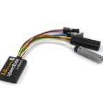 speedbox-3-0-b-tuning-bosch