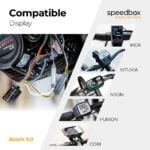speedbox-3-0-b-tuning-bosch-2