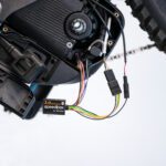speedbox-3-0-b-tuning-brose-1