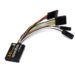 speedbox-3-0-b-tuning-brose