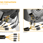 speedbox-3-0-b-tuning-brose-2