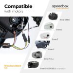 speedbox-3-0-b-tuning-brose-3