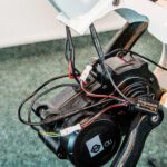 speedbox-3-0-b-tuning-oli-1
