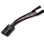 speedbox-3-0-b-tuning-oli