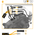 speedbox-3-0-b-tuning-oli-2