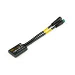 speedbox-3-0-b-tuning-spezialisiert
