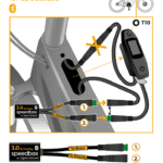 speedbox-3-0-b-tuning-spezialisiert-2
