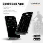 speedbox-3-0-b-tuning-spezialisiert-3