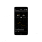speedbox-3-0-b-tuning-spezialisiert-5