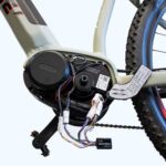 speedbox-3-0-bafang-2