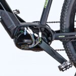 speedbox-3-1-b-tuning-bafang-1