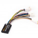 speedbox-3-1-b-tuning-bafang