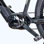 speedbox-3-1-bafang-1