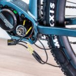 speedbox-3-2-b-tuning-bafang-1