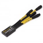 speedbox-3-2-b-tuning-bafang