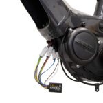 speedbox-3-2-b-tuning-giant-1