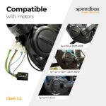 speedbox-3-2-b-tuning-giant-2