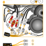 speedbox-3-2-b-tuning-giant-3