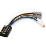 speedbox-3-2-b-tuning-yamaha