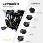 speedbox-3-2-b-tuning-yamaha-2