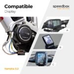 speedbox-3-2-b-tuning-yamaha-3