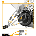 speedbox-3-2-b-tuning-yamaha-4