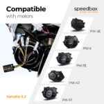 speedbox-3-2-yamaha-3