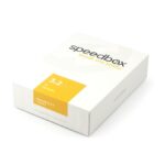 speedbox-3-2-yamaha-5