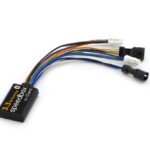 speedbox-3-3-b-tuning-giant