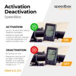 speedbox-3-3-b-tuning-giant-6