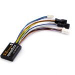 speedbox-3-3-b-tuning-yamaha