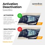speedbox-3-3-b-tuning-yamaha-4