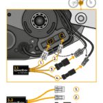 speedbox-3-3-yamaha-1