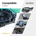 speedbox-3-3-yamaha-2