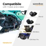 speedbox-3-3-yamaha-3