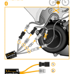speedbox-3-4-b-tuning-yamaha-1