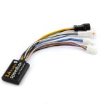 speedbox-3-4-b-tuning-yamaha