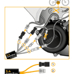 speedbox-3-4-yamaha-2